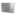 A/C Condenser for Subaru Ascent 2019–2023