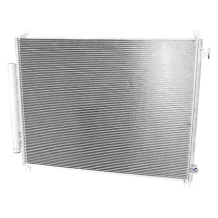 A/C Condenser for Subaru Ascent 2019–2023