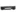 Bumper Cover Front Primed for Suzuki XL-7 2004–2006
