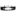 Bumper Cover Front Primed for Suzuki Grand Vitara 2006–2008