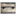 Bumper Cover Reinforcement Front for Suzuki Grand Vitara 2006–2008