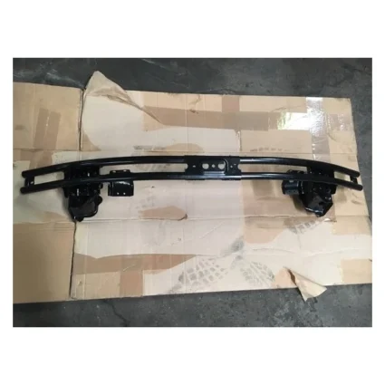 Bumper Cover Reinforcement Front for Suzuki Grand Vitara 2006–2008