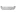 Bumper Cover Grille Front for Suzuki Grand Vitara 2006–2008