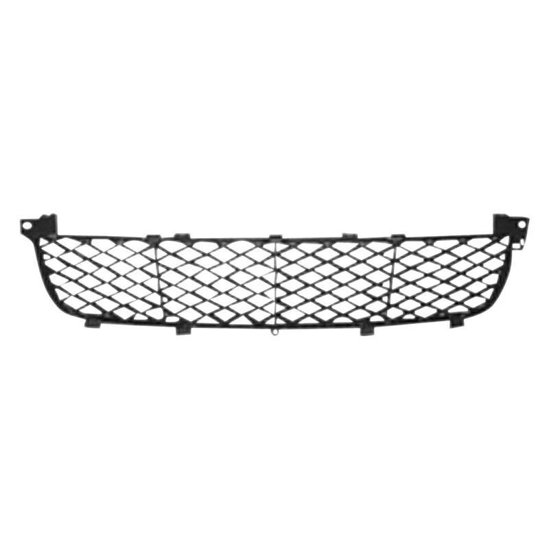 Bumper Cover Grille Front for Suzuki Grand Vitara 2006–2008