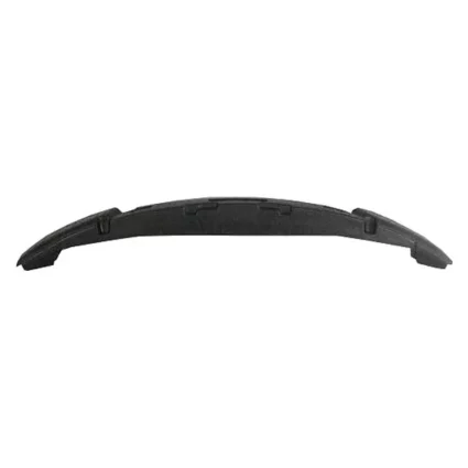 Bumper Impact Absorber Front for Suzuki SX4 2007–2013
