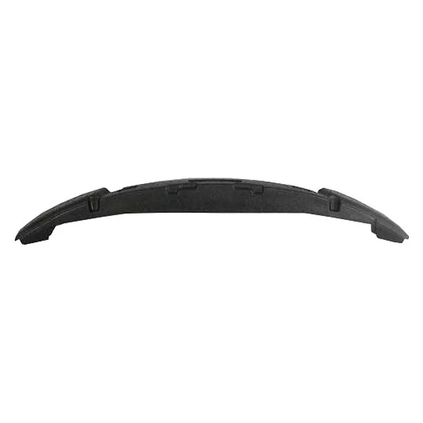 Bumper Impact Absorber Front for Suzuki SX4 2007–2013