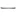 Spoiler Assembly Front w/Mounting Cap for Suzuki Grand Vitara 2006–2013
