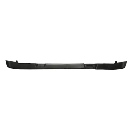 Spoiler Assembly Front w/Mounting Cap for Suzuki Grand Vitara 2006–2013