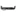 Bumper Cover Rear w/Gate Mtd Spare Primed for Suzuki Grand Vitara 2006–2012