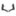 Bumper Cover Support Rear Left for Suzuki SX4 Hatchback 2007–2013