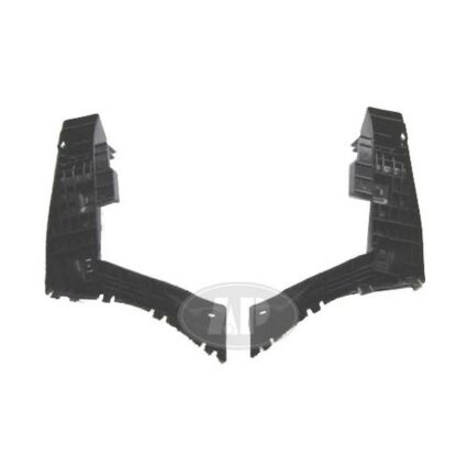 Bumper Cover Support Rear Left for Suzuki SX4 Hatchback 2007–2013
