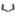 Bumper Cover Support Rear Right for Suzuki SX4 Hatchback 2007–2013