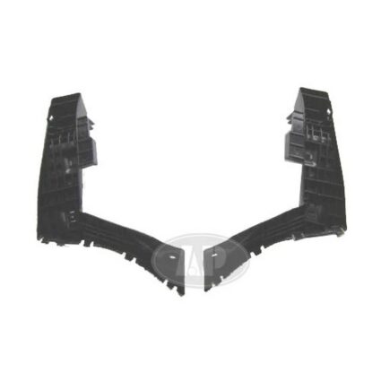 Bumper Cover Support Rear Right for Suzuki SX4 Hatchback 2007–2013