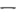 Spoiler Assembly Rear for Suzuki SX4 Hatchback 2010–2013