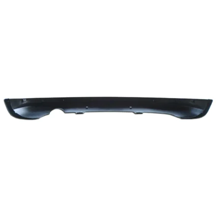 Spoiler Assembly Rear for Suzuki SX4 Hatchback 2010–2013