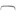 Grille Assembly Chrome for Suzuki Grand Vitara 2006–2008