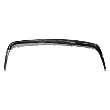 Grille Assembly Chrome for Suzuki Grand Vitara 2006–2008