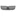 Grille Assembly for Suzuki Grand Vitara 2006–2010