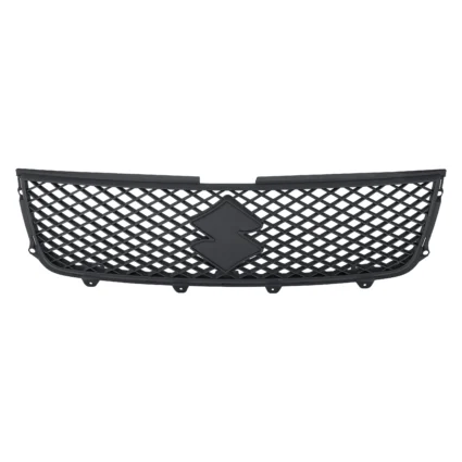 Grille Assembly for Suzuki Grand Vitara 2006–2010
