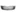 Grille Assembly for Suzuki XL-7 2007–2009