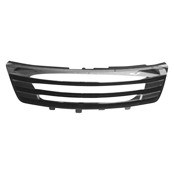 Grille Assembly for Suzuki XL-7 2007–2009