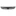 Grille Assembly for Suzuki SX4 Hatchback 2007–2009