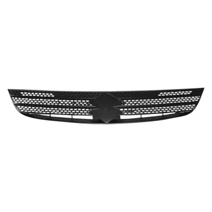 Grille Assembly for Suzuki SX4 Hatchback 2007–2009