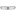 Grille Bracket Grille Mounting Panel for Suzuki Grand Vitara 2006–2012