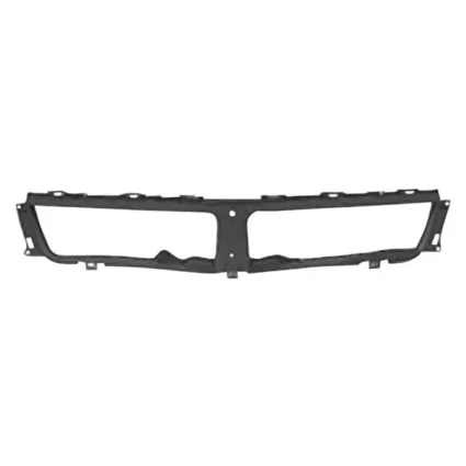 Grille Bracket Grille Mounting Panel for Suzuki Grand Vitara 2006–2012