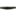 Radiator Support Upper Tie Bar for Suzuki Grand Vitara 2006–2013