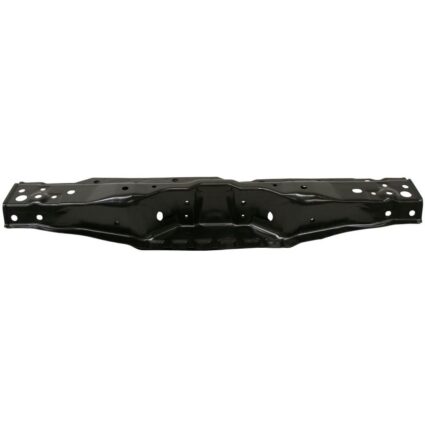 Radiator Support Upper Tie Bar for Suzuki Grand Vitara 2006–2013
