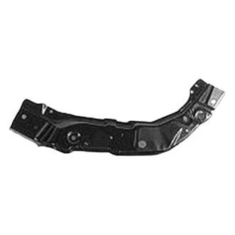 Radiator Support Upper Tie Bar for Suzuki Grand Vitara 2006–2013