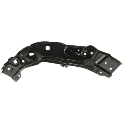 Radiator Support Right Upper Tie Bar Outer for Suzuki Grand Vitara 2006–2013
