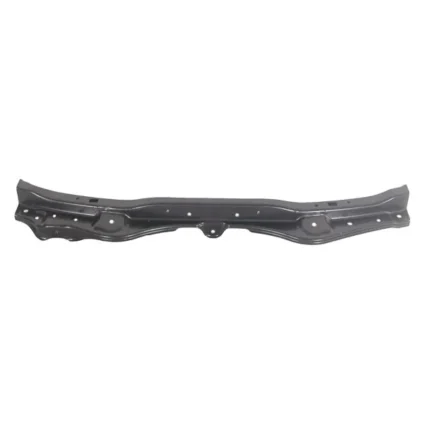 Radiator Support Inner Upper Tie for Suzuki SX4 2007–2013