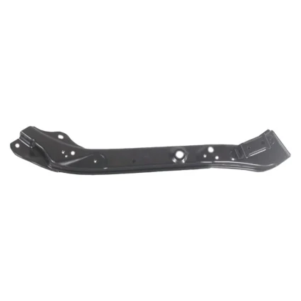 Radiator Support Left Outer Upper Tie for Suzuki SX4 2007–2013