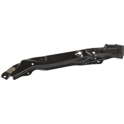 Radiator Support Right Outer Upper Tie for Suzuki SX4 2007–2013