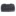 Engine Cover Lower for Suzuki Grand Vitara 2006–2013
