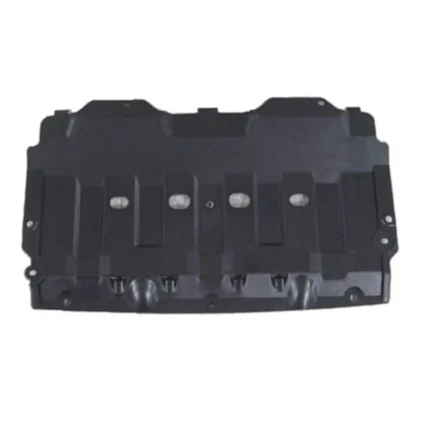 Engine Cover Lower for Suzuki Grand Vitara 2006–2013