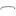 Frame Crossmember Lower for Suzuki Grand Vitara 2006–2013