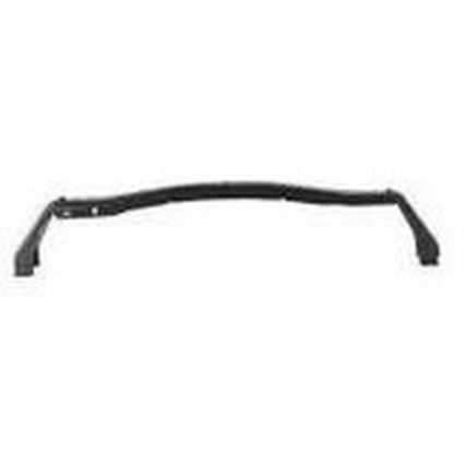 Frame Crossmember Lower for Suzuki Grand Vitara 2006–2013