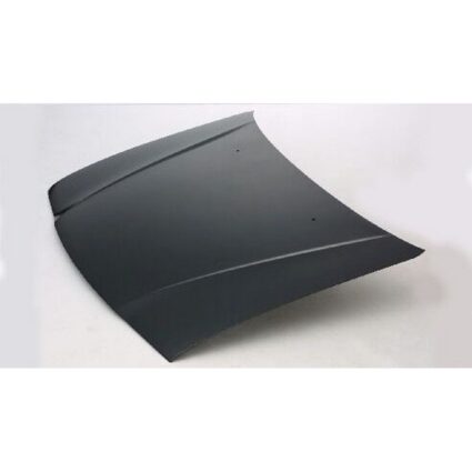 Hood Panel Assembly for Suzuki Grand Vitara XL-7