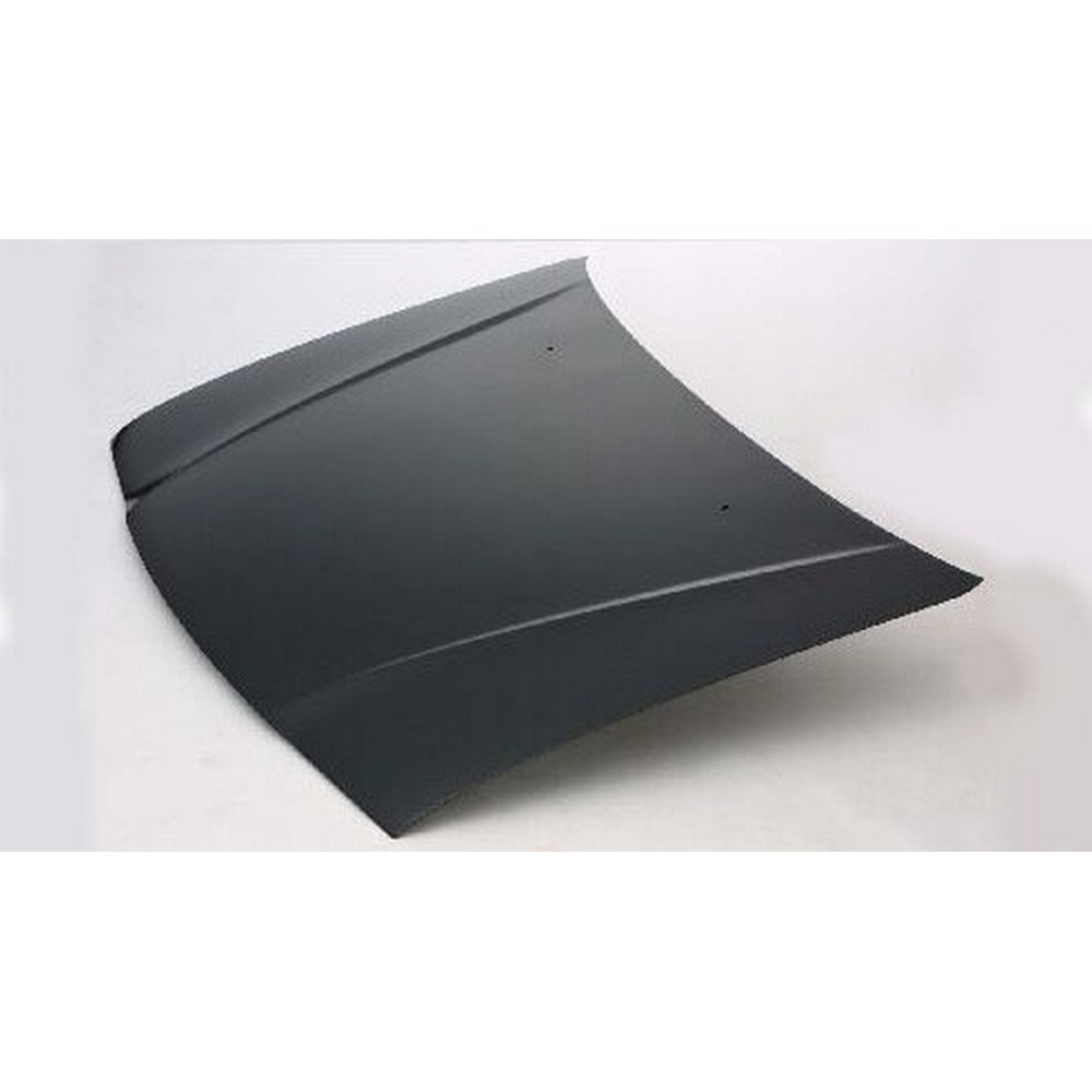 Hood Panel Assembly for Suzuki Grand Vitara XL-7
