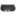 Hood Panel Assembly for Suzuki SX4 2007–2013