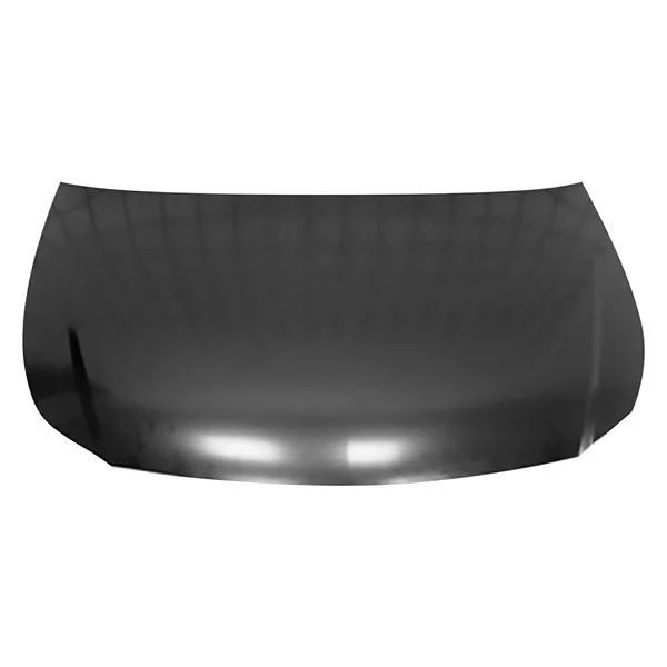 Hood Panel Assembly for Suzuki SX4 2007–2013