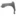 Fender Front Left for Suzuki Grand Vitara 2006–2013