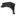 Fender Front Left for Suzuki SX4 Hatchback 2007–2013