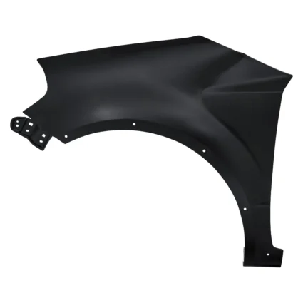 Fender Front Left for Suzuki SX4 Hatchback 2007–2013
