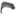 Fender Front Right w/Side Molding Hole for Suzuki Aerio 2002–2007