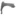 Fender Front Right for Suzuki Grand Vitara 2006–2013