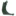 Fender Front Right for Suzuki SX4 Hatchback 2007–2013